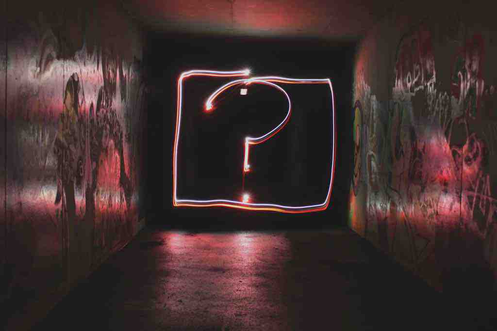 7 keys to deciding the right niche for your business