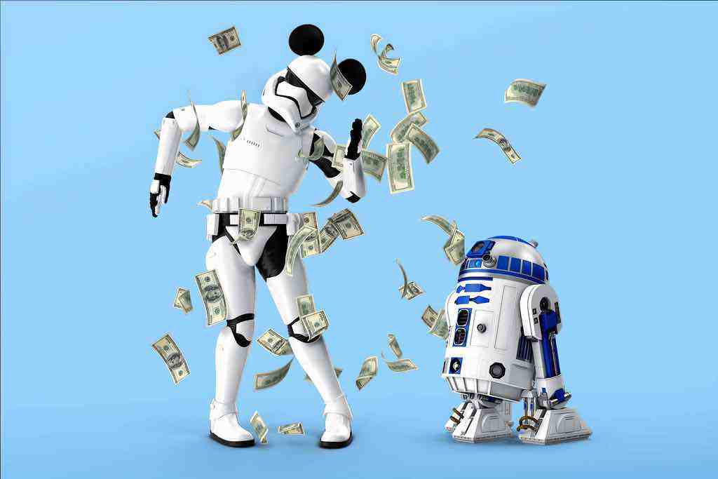 5 powerful keys to maximizing profitability in your business