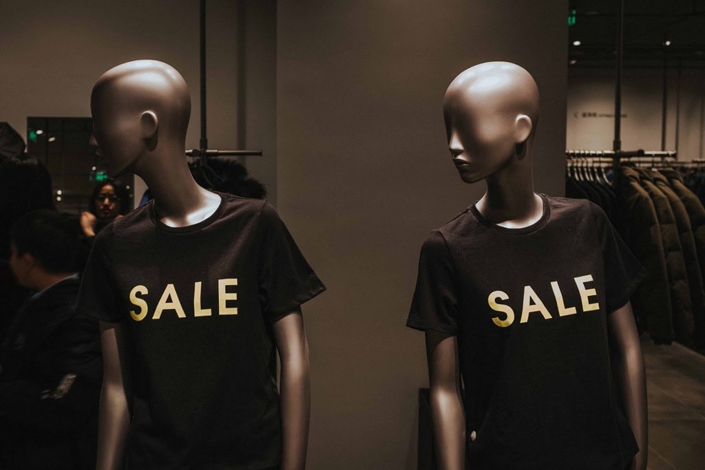 How to persuade someone to buy from you more easily