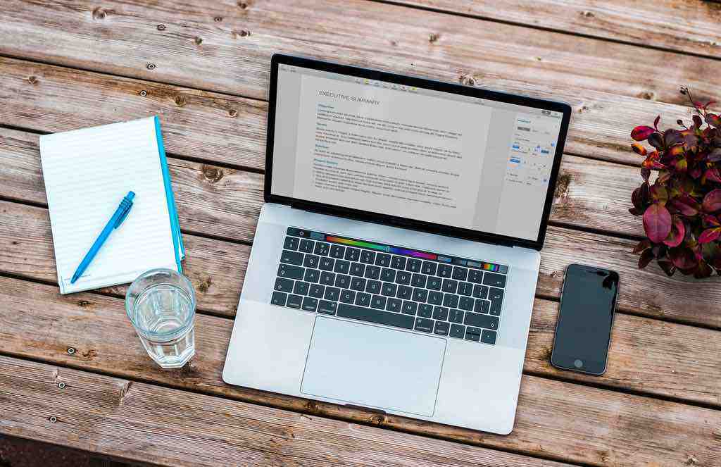 12 ways to package your expertise to attract more ideal clients