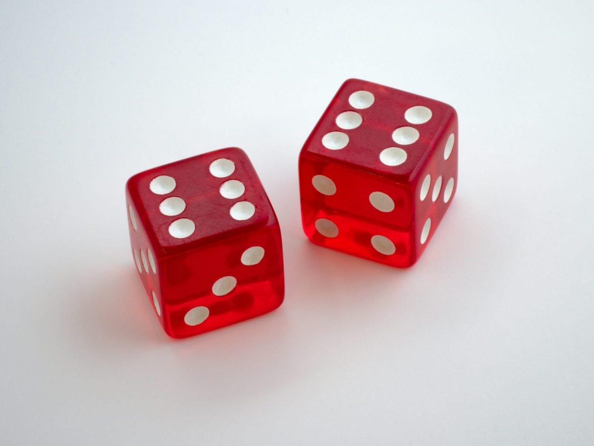 12 ways to maximize the return on your marketing