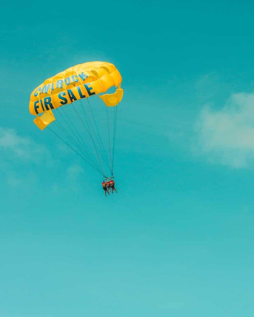 Promote your expertise to attract more ideal clients