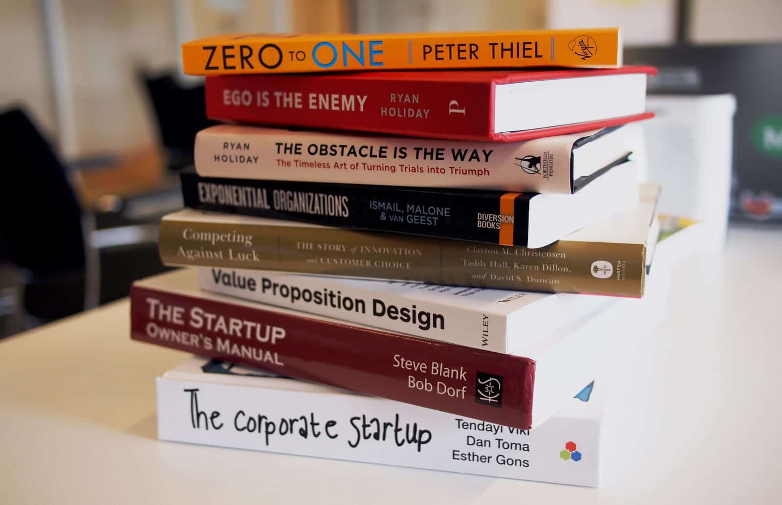 How to publish your expertise to attract more of your ideal clients