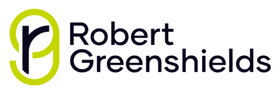 Robert Greenshields