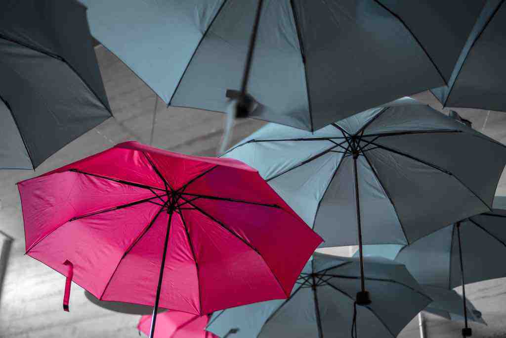 How to attract more clients with a unique positioning